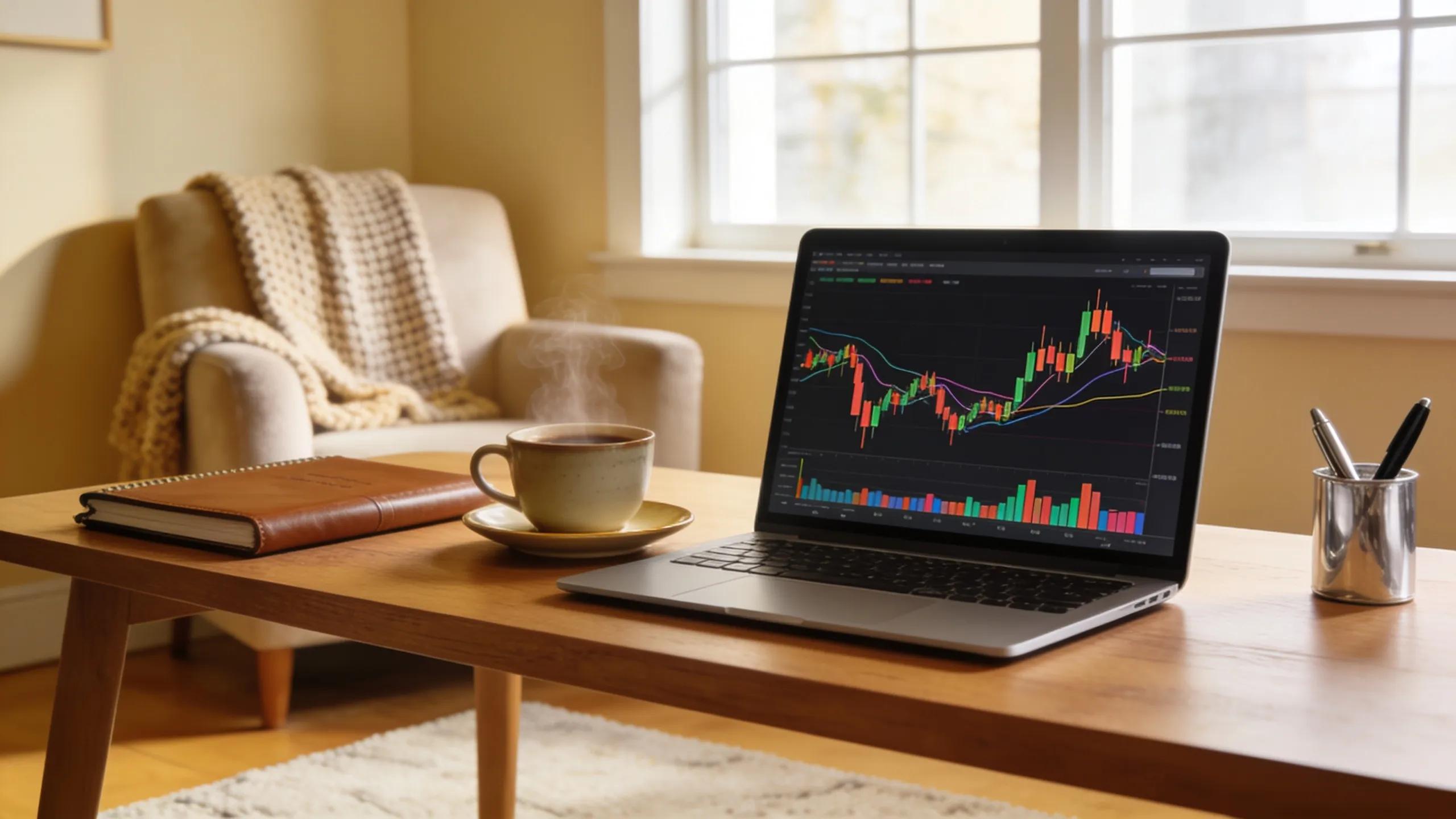 How to Choose a Stockbroker in Bowral: Expert 2026 Guide for Southern Highlands Investors